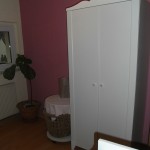 kinderzimmer_kleiderschrank Kleiderschrank