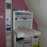 kinderzimmer_wickeltisch Wickeltisch